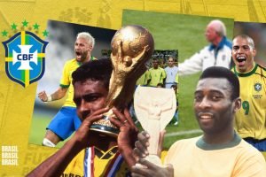 selecao-brasileira-convocados-jogadores-historicos