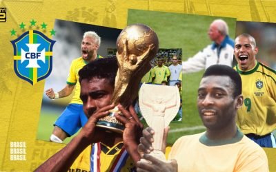 selecao-brasileira-convocados-jogadores-historicos