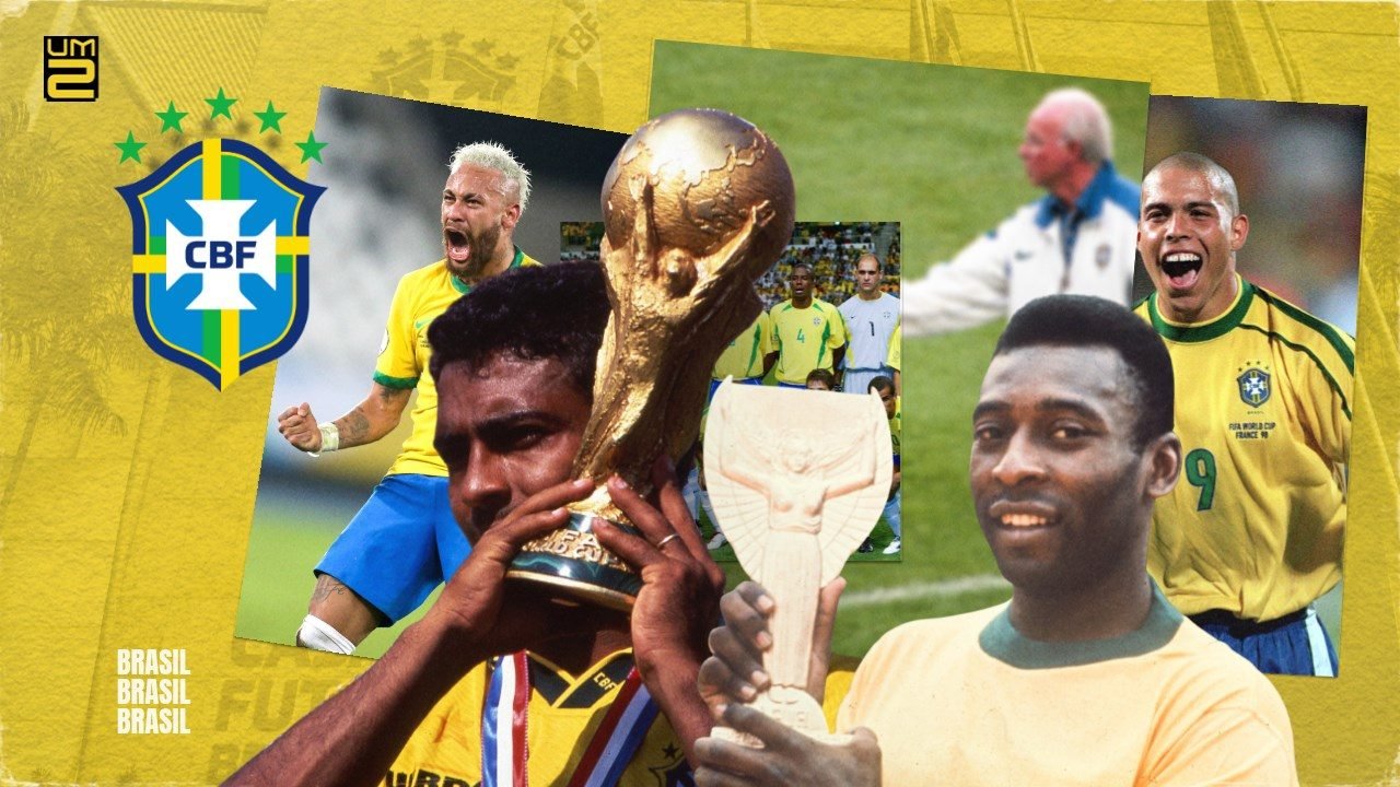selecao-brasileira-convocados-jogadores-historicos