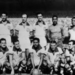 selecao-brasileira