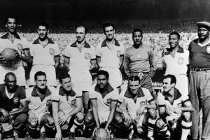 selecao-brasileira