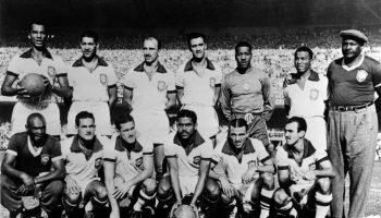 selecao-brasileira