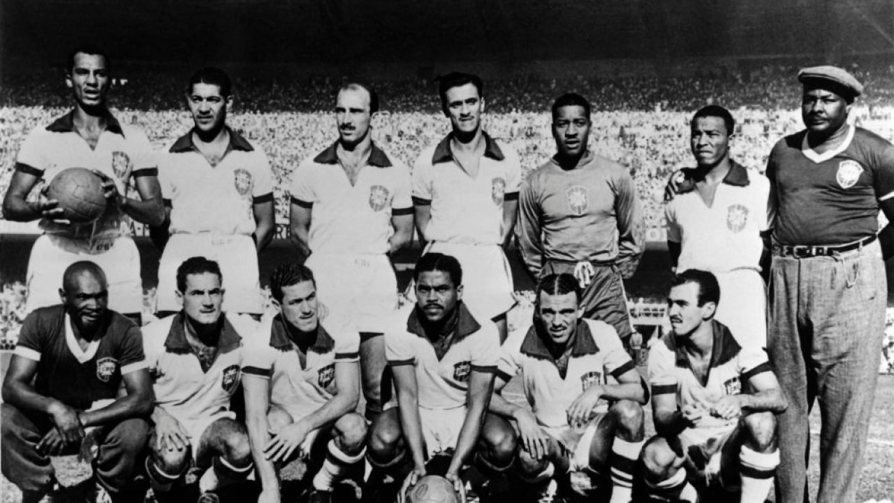 selecao-brasileira