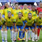 selecao-feminina-de-futebol006501320202607081222.png
