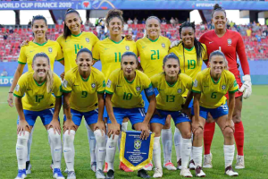 selecao-feminina-de-futebol006501320202607081222.png