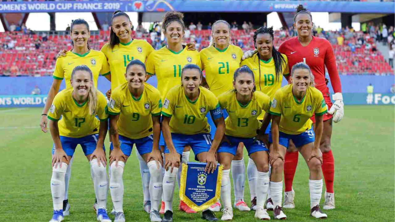 selecao-feminina-de-futebol006501320202607081222.png