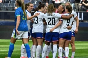 selecao-feminina-perde-para-eua
