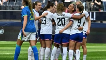 selecao-feminina-perde-para-eua