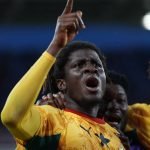 selecao-gana