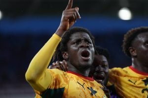 selecao-gana