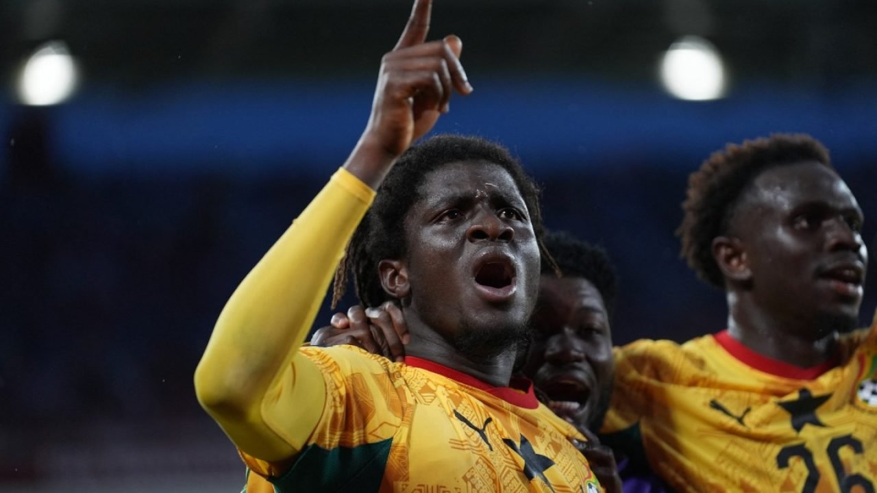 selecao-gana