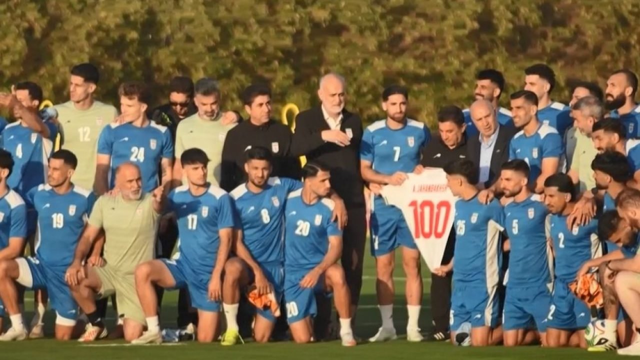 selecao-ira