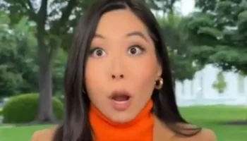 selina-wang