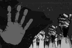 selofeed-04
