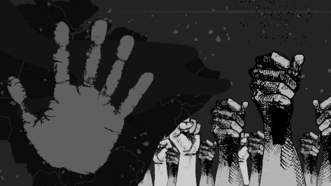 selofeed-04