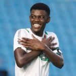 sem-chances-coritiba-khensane-golaco