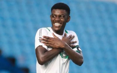 sem-chances-coritiba-khensane-golaco