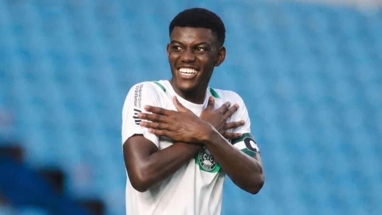 sem-chances-coritiba-khensane-golaco