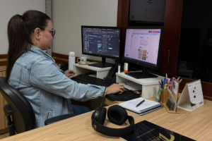 Foto: De Paula Contadores/Divulgação