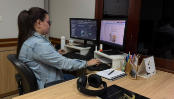 Foto: De Paula Contadores/Divulgação