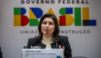 sem-titulo-18-750x450-1