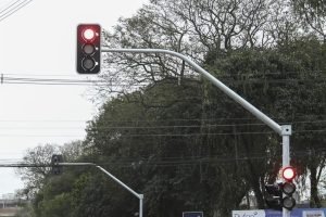 Foto: Foto: Luiz Costa /SMCS