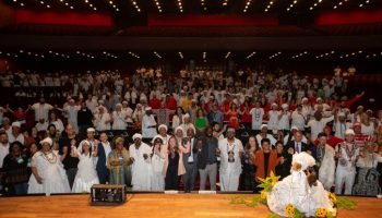 Foto: Governo do Paraná