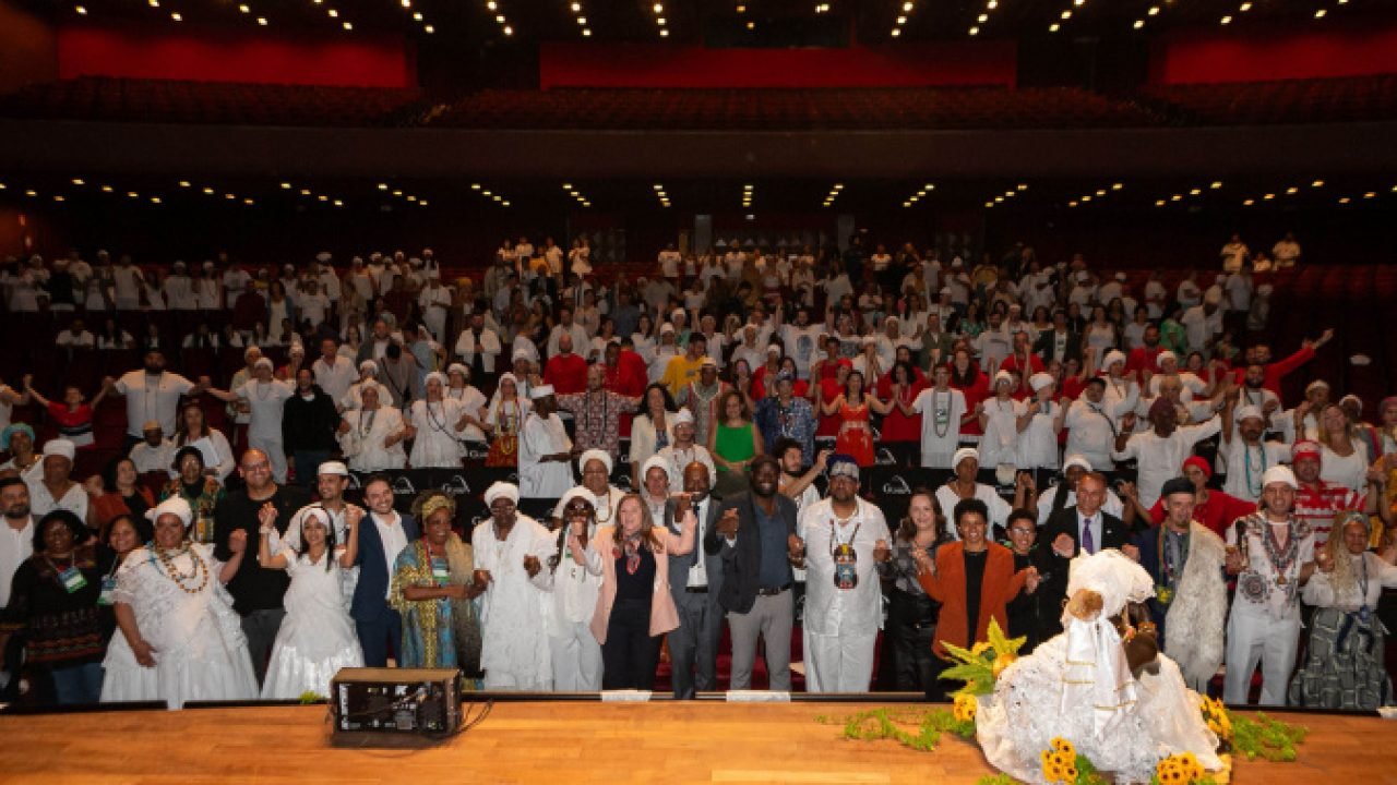 Foto: Governo do Paraná