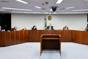 semtitulo-7006672860202608181855.webp.webp