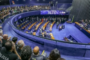 senado-federal