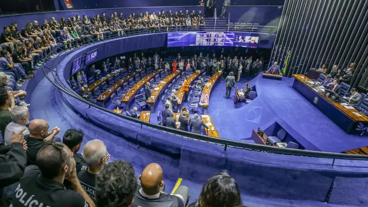 senado-federal