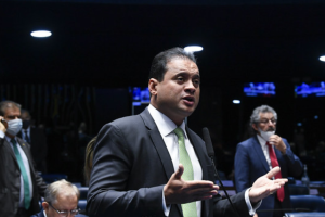 senador-Werverton-Rocha-vice-lider-governo-Lula-Senador-descontos-INSS