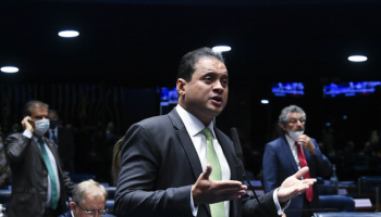 senador-Werverton-Rocha-vice-lider-governo-Lula-Senador-descontos-INSS