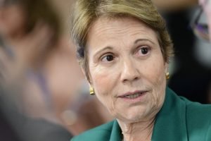 senadora-tereza-cristina