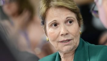 senadora-tereza-cristina
