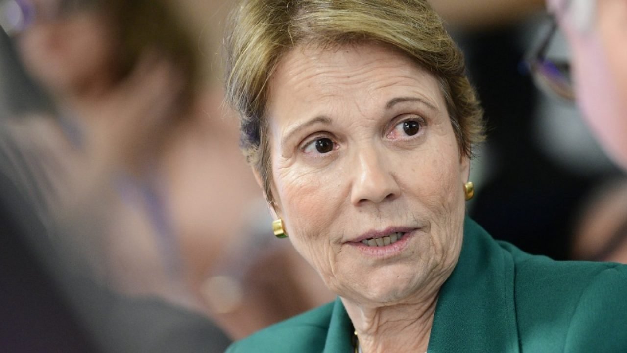 senadora-tereza-cristina