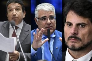 senadores-magno-malta-eduardo-girao-e-marcos-do-val-705x500-1