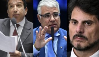 senadores-magno-malta-eduardo-girao-e-marcos-do-val-705x500-1