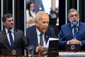 senadores-parana-CPI-crime-organizado
