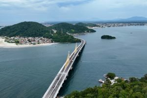 Foto: Governo do Paraná