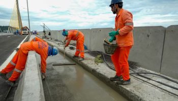 Foto: Governo do Paraná