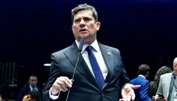 sergio-moro-capa-veja