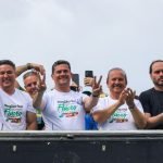 sergio-moro-defende-que-flavio-e-aliado-da-regiao-006777930202610171626.jpg