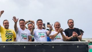 sergio-moro-defende-que-flavio-e-aliado-da-regiao-006777930202610171626.jpg