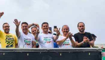 sergio-moro-defende-que-flavio-e-aliado-da-regiao-006777930202610171626.jpg