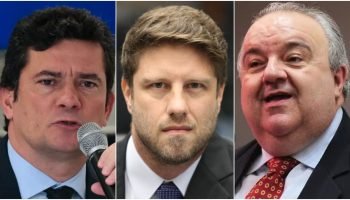 sergio-moro-requiao-filho-rafael-greca-fotos-antonio-cruz-agencia-brasil-dalie-felberg-alep-reproducao