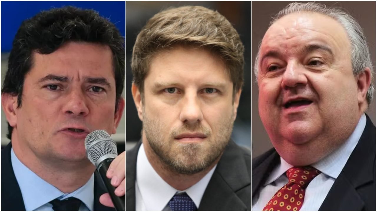 sergio-moro-requiao-filho-rafael-greca-fotos-antonio-cruz-agencia-brasil-dalie-felberg-alep-reproducao