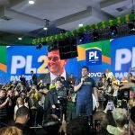 sergio-moro
