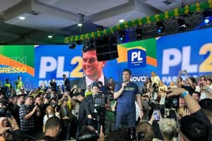 sergio-moro