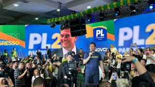 sergio-moro